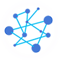 circle-image