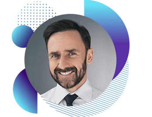https://codev360.com/wp-content/uploads/2021/01/team_01.png