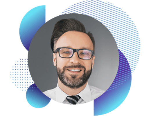 https://codev360.com/wp-content/uploads/2021/01/team_02.png