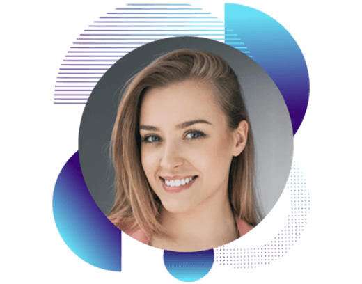 https://codev360.com/wp-content/uploads/2021/01/team_03.png