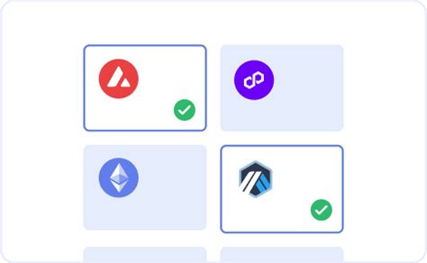 Ethereum: Unable to verify contracts on polygon Amoy testnet
