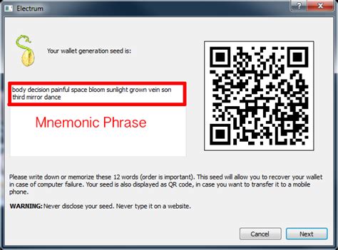 Bitcoin: Two private keys whose corresponding public keys have the same x-value?
