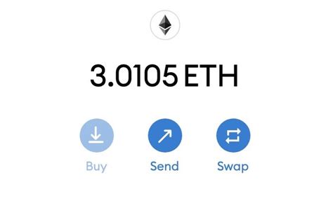 Metamask: How to detect the specific wallet provider used by the user in a web3 dapp when multiple wallet providers are installed?

