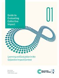 Evaluating the Impact of