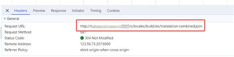 Ethereum: Using abigen with combined-json option generates nothing
