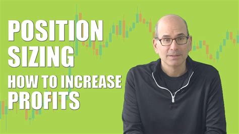 How to Maximize Trading