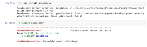 Ethereum: Resolve this error please, ModuleNotFoundError: No module named 'binance.websockets'
