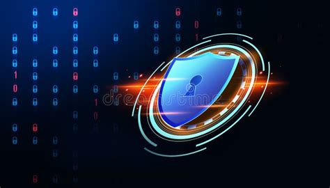 Crypto Cards: The New Frontier in Financial Anonymity
