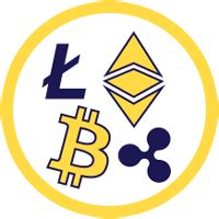 Ethereum: Multi-signature and 