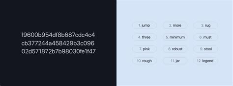 Ethereum: when sending a str, it must be a hex string. Error in Web3.toChecksumAddress function
